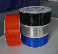 Selang Udara 100 Kaki 3 8