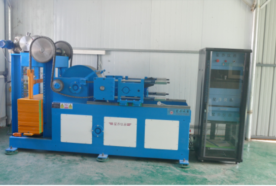 Solid pu tire Solid pu tire