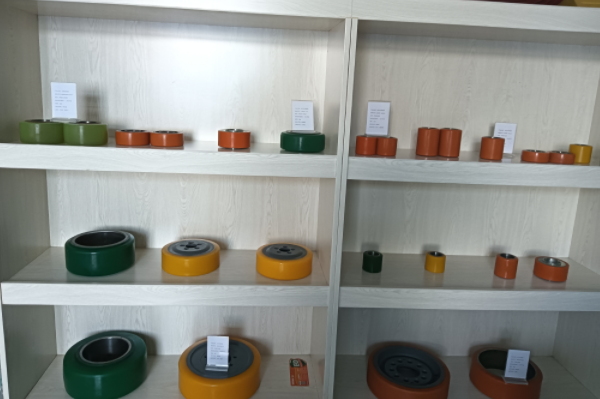 16 inch polyurethane tire 16 inch polyurethane tire