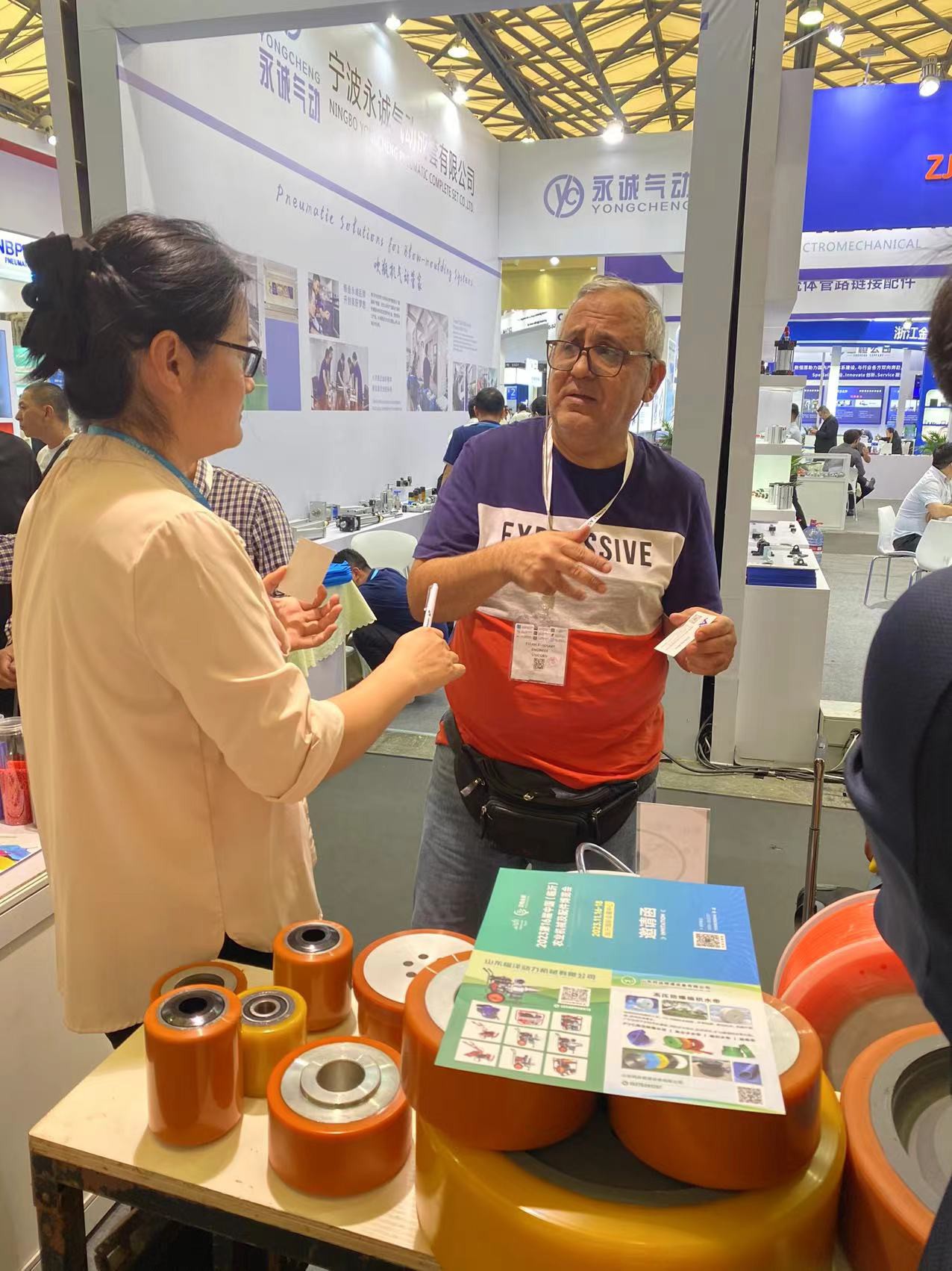 16 inch polyurethane tire 16 inch polyurethane tire