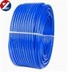 1/2 Polyurethane Air Hose