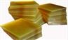 Polyurethane Sheet