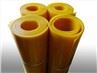 Polyurethane Sheet