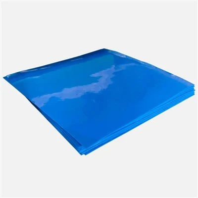 PU Sheet 10mm Thick