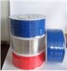PU Straight Air Hose09