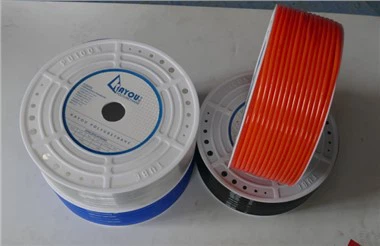 PU Straight Air Hose09