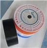PU Straight Air Hose09