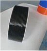 PU Straight Air Hose09