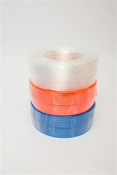 10mm OD x 6.5mm ID Polyurethane Tubing