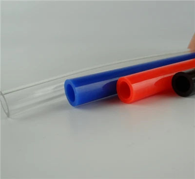 85A Polyurethane Tubing best