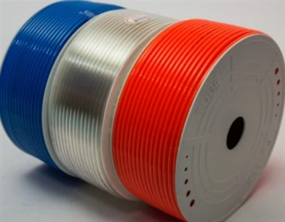 85A Polyurethane Tubing suppliers
